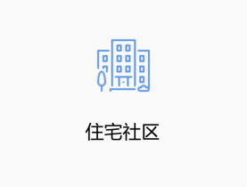 武漢中盛起元科技發(fā)展有限公司